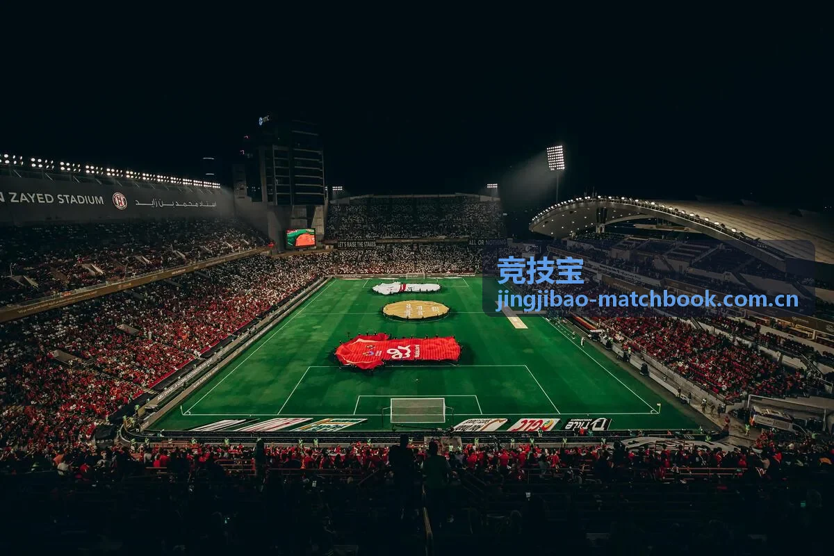 竞技宝数据观察页面的资料阅读场景